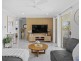 5 Hillside Crescent, Edens Landing QLD 4207