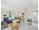 5 Hillside Crescent, Edens Landing QLD 4207