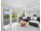 5 Hillside Crescent, Edens Landing QLD 4207