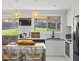 5 Hillside Crescent, Edens Landing QLD 4207