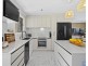 5 Hillside Crescent, Edens Landing QLD 4207