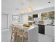 5 Hillside Crescent, Edens Landing QLD 4207