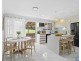 5 Hillside Crescent, Edens Landing QLD 4207
