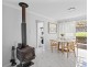 5 Hillside Crescent, Edens Landing QLD 4207