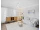 5 Hillside Crescent, Edens Landing QLD 4207