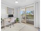 5 Hillside Crescent, Edens Landing QLD 4207