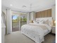 5 Hillside Crescent, Edens Landing QLD 4207