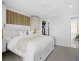 5 Hillside Crescent, Edens Landing QLD 4207