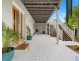 5 Hillside Crescent, Edens Landing QLD 4207