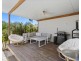 5 Hillside Crescent, Edens Landing QLD 4207