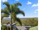 5 Hillside Crescent, Edens Landing QLD 4207