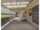 5 Hillside Crescent, Edens Landing QLD 4207