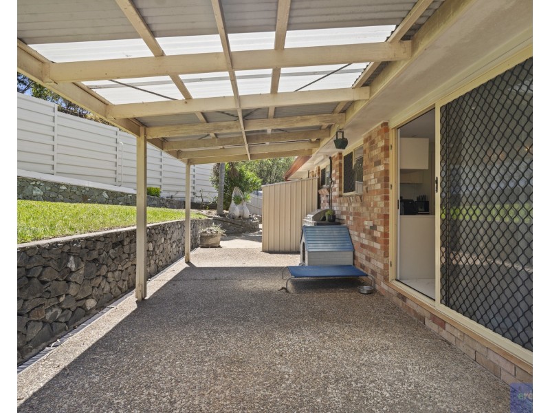 5 Hillside Crescent, Edens Landing QLD 4207