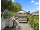 5 Hillside Crescent, Edens Landing QLD 4207