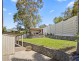 5 Hillside Crescent, Edens Landing QLD 4207