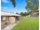 5 Hillside Crescent, Edens Landing QLD 4207