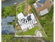 5 Hillside Crescent, Edens Landing QLD 4207