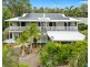 5 Hillside Crescent, Edens Landing QLD 4207