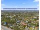 5 Hillside Crescent, Edens Landing QLD 4207