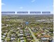 5 Hillside Crescent, Edens Landing QLD 4207