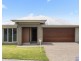 60 Ridgevale Boulevard, Holmview QLD 4207
