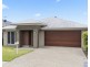 60 Ridgevale Boulevard, Holmview QLD 4207