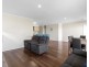 60 Ridgevale Boulevard, Holmview QLD 4207