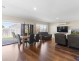 60 Ridgevale Boulevard, Holmview QLD 4207