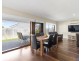 60 Ridgevale Boulevard, Holmview QLD 4207