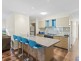 60 Ridgevale Boulevard, Holmview QLD 4207