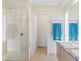 60 Ridgevale Boulevard, Holmview QLD 4207