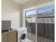 60 Ridgevale Boulevard, Holmview QLD 4207