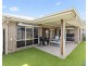 60 Ridgevale Boulevard, Holmview QLD 4207