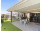 60 Ridgevale Boulevard, Holmview QLD 4207
