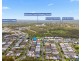 60 Ridgevale Boulevard, Holmview QLD 4207