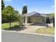 16 Vista Circuit, Bahrs Scrub QLD 4207