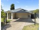 16 Vista Circuit, Bahrs Scrub QLD 4207