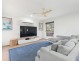 16 Vista Circuit, Bahrs Scrub QLD 4207