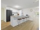 16 Vista Circuit, Bahrs Scrub QLD 4207