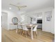 16 Vista Circuit, Bahrs Scrub QLD 4207