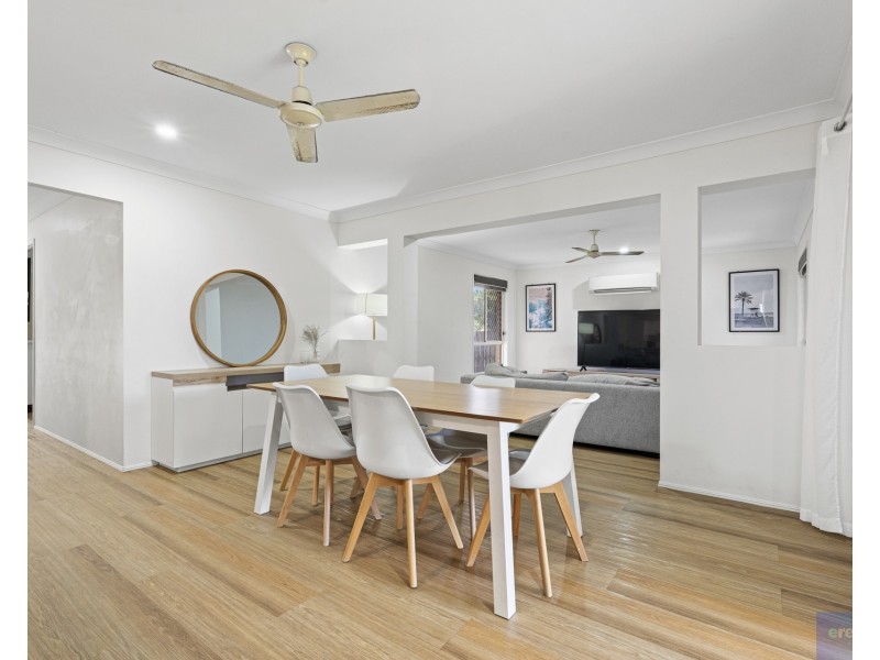 16 Vista Circuit, Bahrs Scrub QLD 4207
