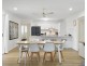 16 Vista Circuit, Bahrs Scrub QLD 4207
