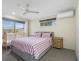 16 Vista Circuit, Bahrs Scrub QLD 4207