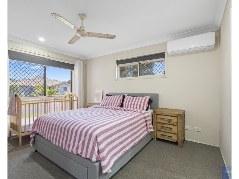 16 Vista Circuit, Bahrs Scrub QLD 4207