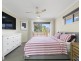 16 Vista Circuit, Bahrs Scrub QLD 4207