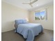 16 Vista Circuit, Bahrs Scrub QLD 4207