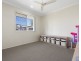 16 Vista Circuit, Bahrs Scrub QLD 4207