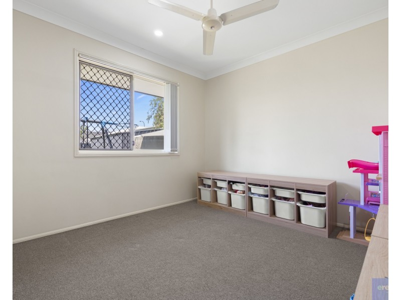 16 Vista Circuit, Bahrs Scrub QLD 4207