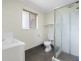 16 Vista Circuit, Bahrs Scrub QLD 4207