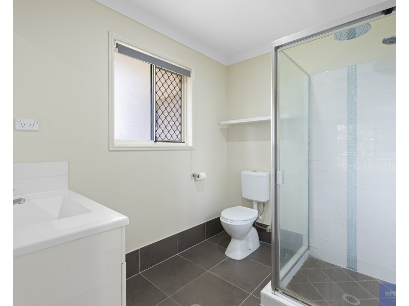 16 Vista Circuit, Bahrs Scrub QLD 4207